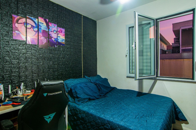 Imagem Casa com 2 Quartos à Venda, em Jardim Catanduva - São Paulo Imagem Casa com 2 Quartos à Venda, em Jardim Catanduva - São Paulo