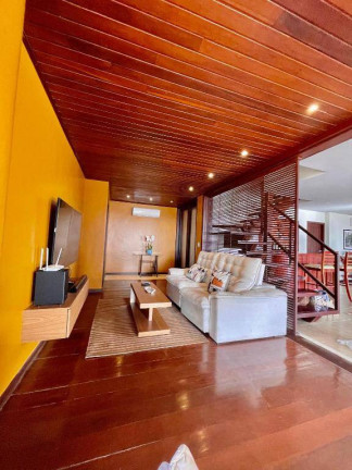 Imagem Casa com 4 Quartos à Venda, 1.200 m² em Centro - Tibau Do Sul Imagem Casa com 4 Quartos à Venda, 1.200 m² em Centro - Tibau Do Sul