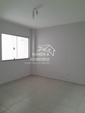 Imagem Apartamento à Venda, 172 m² em Centro Norte - Dois Vizinhos Imagem Apartamento à Venda, 172 m² em Centro Norte - Dois Vizinhos