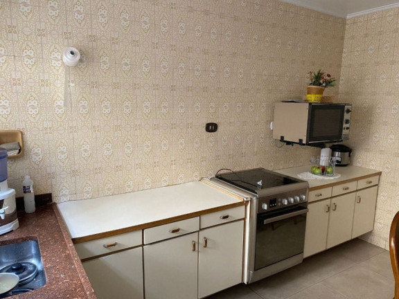Imagem Sobrado com 2 Quartos para Alugar, 150 m² em Vila Carrão - São Paulo Imagem Sobrado com 2 Quartos para Alugar, 150 m² em Vila Carrão - São Paulo