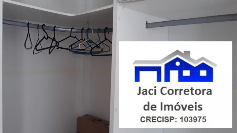 Imagem Apartamento com 3 Quartos à Venda, 80 m² em Itararé - São Vicente