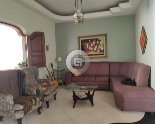 Imagem Casa com 5 Quartos para Alugar, 420 m² em Centro - Montes Claros Imagem Casa com 5 Quartos para Alugar, 420 m² em Centro - Montes Claros