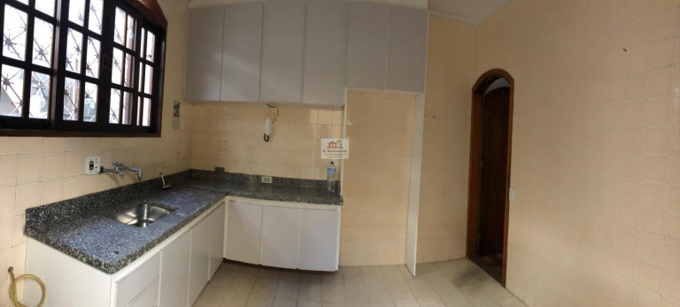 Imagem Casa com 2 Quartos à Venda, 125 m² em Vila Formosa - São Paulo Imagem Casa com 2 Quartos à Venda, 125 m² em Vila Formosa - São Paulo