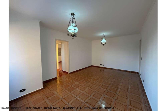Imagem Apartamento com 3 Quartos à Venda, 79 m² em Vila Moinho Velho - São Paulo Imagem Apartamento com 3 Quartos à Venda, 79 m² em Vila Moinho Velho - São Paulo