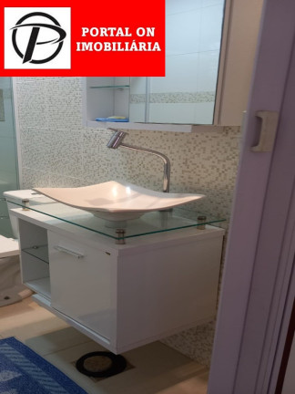Casa com 3 Quartos à Venda,  em Arsenal - São Gonçalo