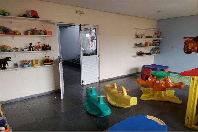 Imagem Apartamento com 2 Quartos à Venda, 52 m² em Vila Santa Clara - São Paulo