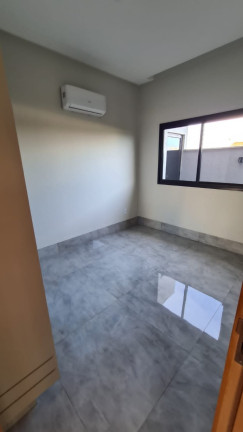 Imagem Casa de Condomínio com 3 Quartos à Venda, 307 m² em Parqville Pinheiros - Aparecida De Goiânia Imagem Casa de Condomínio com 3 Quartos à Venda, 307 m² em Parqville Pinheiros - Aparecida De Goiânia