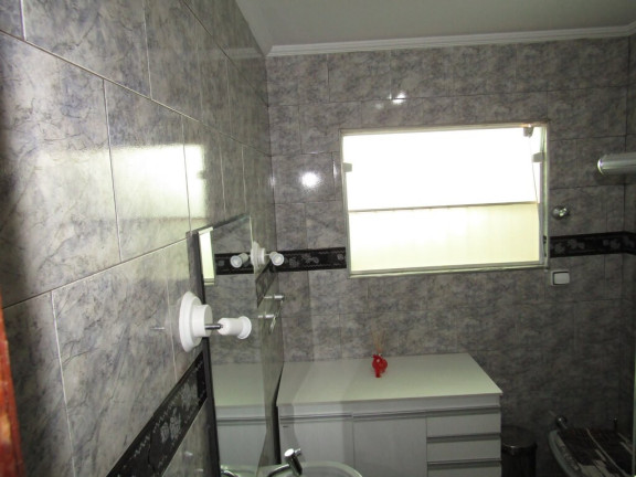 Imagem Casa com 2 Quartos à Venda, em Butantã - São Paulo Imagem Casa com 2 Quartos à Venda, em Butantã - São Paulo