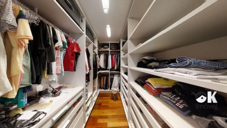 Imagem Apartamento com 3 Quartos à Venda, 226 m² em Jardim Paulista - São Paulo Imagem Apartamento com 3 Quartos à Venda, 226 m² em Jardim Paulista - São Paulo