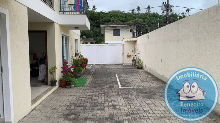 Imagem Apartamento com 1 Quarto para Alugar, 60 m² em Porto Seguro Imagem Apartamento com 1 Quarto para Alugar, 60 m² em Porto Seguro