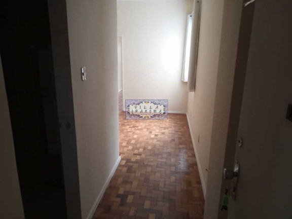 Imagem Apartamento à Venda, 35 m² em Copacabana - Rio De Janeiro Imagem Apartamento à Venda, 35 m² em Copacabana - Rio De Janeiro
