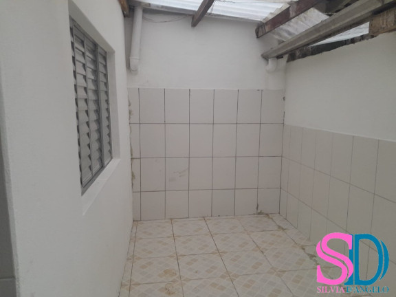 Imagem Casa com 6 Quartos à Venda, 250 m² em Perequê Açu - Ubatuba Imagem Casa com 6 Quartos à Venda, 250 m² em Perequê Açu - Ubatuba