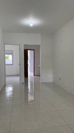 Imagem Casa com 3 Quartos à Venda, 99 m² em Itacolomi - Piçarras Imagem Casa com 3 Quartos à Venda, 99 m² em Itacolomi - Piçarras