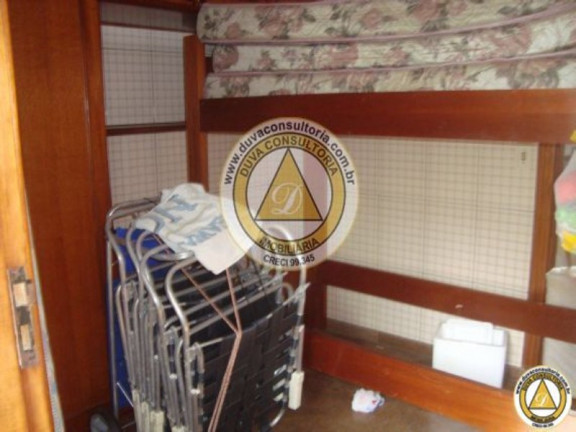 Imagem Apartamento com 3 Quartos à Venda, 200 m² em Vila Maia - Guarujá Imagem Apartamento com 3 Quartos à Venda, 200 m² em Vila Maia - Guarujá