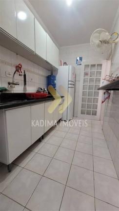 Imagem Apartamento com 1 Quarto à Venda, 50 m² em Vila Tupi - Praia Grande Imagem Apartamento com 1 Quarto à Venda, 50 m² em Vila Tupi - Praia Grande