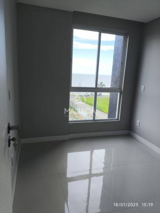 Imagem Apartamento com 3 Quartos para Alugar, 84 m² em Tabuleiro - Barra Velha Imagem Apartamento com 3 Quartos para Alugar, 84 m² em Tabuleiro - Barra Velha