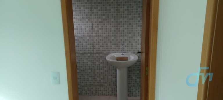 Imagem Sobrado com 3 Quartos à Venda, 74 m² em Loteamento Alvorada - Mogi Das Cruzes Imagem Sobrado com 3 Quartos à Venda, 74 m² em Loteamento Alvorada - Mogi Das Cruzes