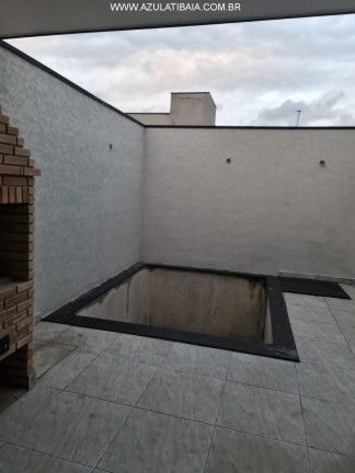 Imagem Casa com 3 Quartos à Venda, 175 m² em Nova Cerejeira - Atibaia Imagem Casa com 3 Quartos à Venda, 175 m² em Nova Cerejeira - Atibaia