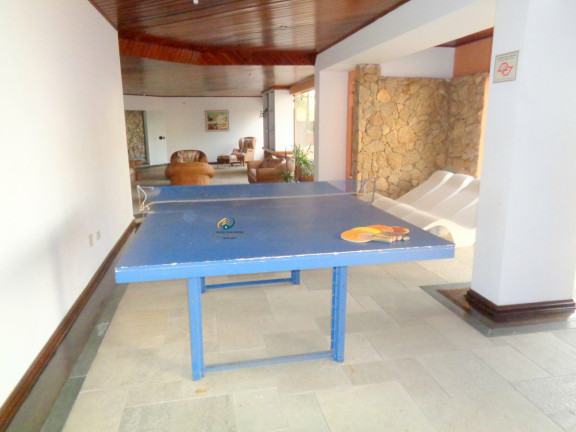 Imagem Apartamento com 4 Quartos para Alugar ou Temporada, 140 m² em Enseada - Guarujá Imagem Apartamento com 4 Quartos para Alugar ou Temporada, 140 m² em Enseada - Guarujá