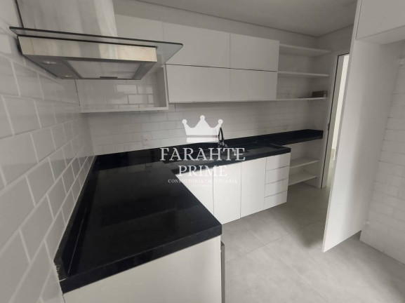Imagem Casa com 3 Quartos à Venda, 172 m² em Gonzaga - Santos Imagem Casa com 3 Quartos à Venda, 172 m² em Gonzaga - Santos