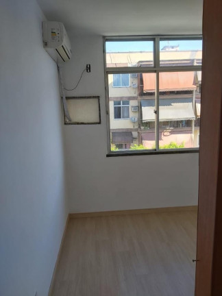 Imagem Imóvel com 2 Quartos à Venda, 25 m² em Campo Grande - Rio De Janeiro Imagem Imóvel com 2 Quartos à Venda, 25 m² em Campo Grande - Rio De Janeiro