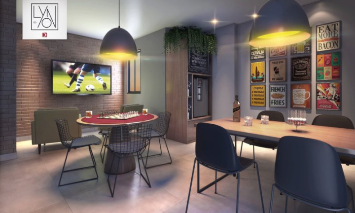 Imagem Apartamento com 3 Quartos à Venda, 118 m² em Ponta Verde - Maceió