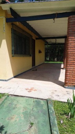 Imagem Casa com 2 Quartos à Venda, 2.910 m² em Loteamento Colinas Verdes - Atibaia Imagem Casa com 2 Quartos à Venda, 2.910 m² em Loteamento Colinas Verdes - Atibaia