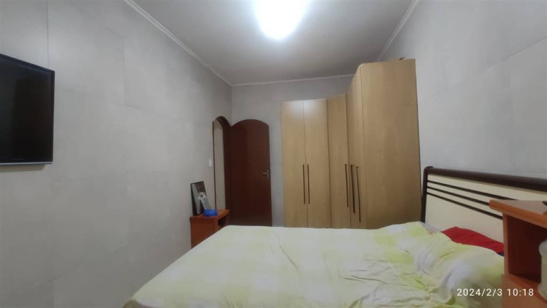 Imagem Casa com 2 Quartos à Venda, 74 m² em Boqueirao - Praia Grande Imagem Casa com 2 Quartos à Venda, 74 m² em Boqueirao - Praia Grande