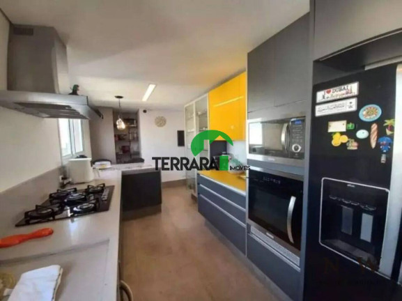 Imagem Cobertura com 3 Quartos à Venda, 389 m² em Vila Leopoldina - São Paulo Imagem Cobertura com 3 Quartos à Venda, 389 m² em Vila Leopoldina - São Paulo