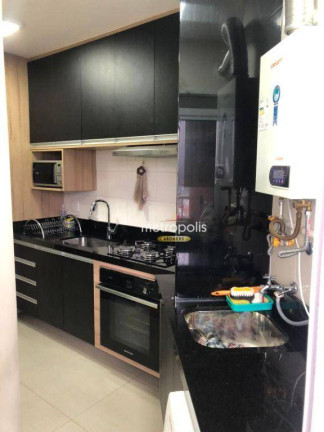 Imagem Apartamento com 2 Quartos à Venda, 55 m² em Vila Prudente (zona Leste) - São Paulo Imagem Apartamento com 2 Quartos à Venda, 55 m² em Vila Prudente (zona Leste) - São Paulo