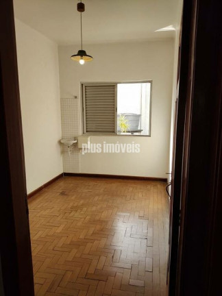 Imagem Casa com 3 Quartos à Venda, 120 m² em Mirandópolis - São Paulo Imagem Casa com 3 Quartos à Venda, 120 m² em Mirandópolis - São Paulo