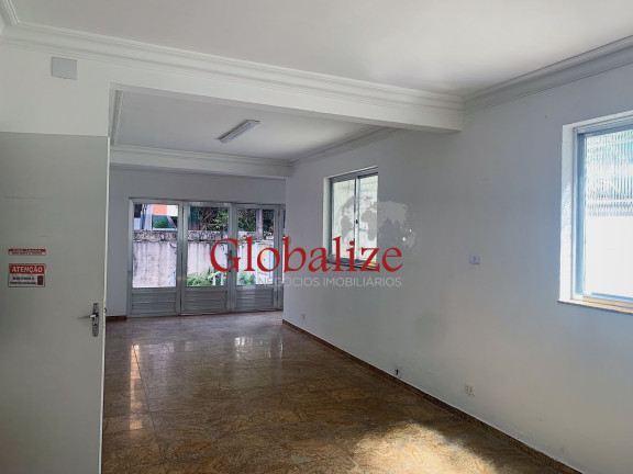Imagem Imóvel com 4 Quartos à Venda, 324 m² em Aparecida - Santos Imagem Imóvel com 4 Quartos à Venda, 324 m² em Aparecida - Santos