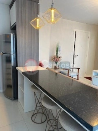 Imagem Apartamento com 1 Quarto à Venda, 79 m² em Navegantes - Capão Da Canoa Imagem Apartamento com 1 Quarto à Venda, 79 m² em Navegantes - Capão Da Canoa