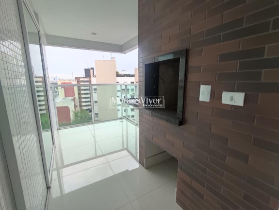 Imagem Cobertura com 3 Quartos à Venda, 216 m² em Alto Da Glória - Curitiba Imagem Cobertura com 3 Quartos à Venda, 216 m² em Alto Da Glória - Curitiba