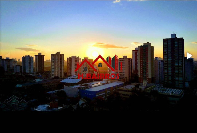 Imagem Apartamento com 2 Quartos para Alugar, 65 m² em Parque Residencial Aquarius - São José Dos Campos Imagem Apartamento com 2 Quartos para Alugar, 65 m² em Parque Residencial Aquarius - São José Dos Campos