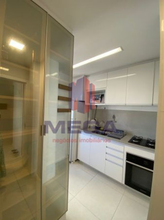 Imagem Apartamento com 2 Quartos à Venda, 78 m² em Itapuã - Vila Velha