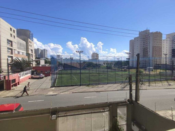 Imagem Sobrado com 4 Quartos à Venda, 400 m² em Jardim Esplanada - São José Dos Campos Imagem Sobrado com 4 Quartos à Venda, 400 m² em Jardim Esplanada - São José Dos Campos
