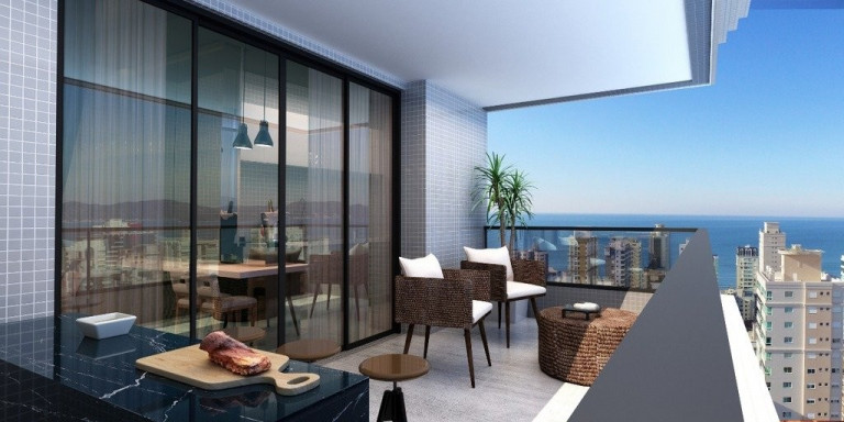 Imagem Apartamento com 3 Quartos à Venda, 12.717 m² em Itapema - Itapema Imagem Apartamento com 3 Quartos à Venda, 12.717 m² em Itapema - Itapema