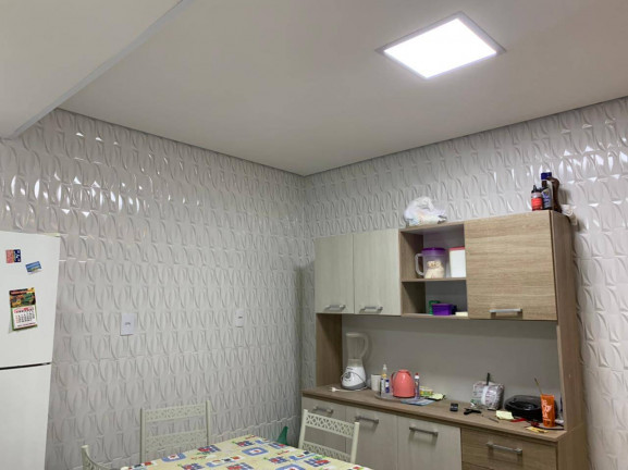 Imagem Apartamento com 2 Quartos à Venda, 75 m² em Pompéia - Santos Imagem Apartamento com 2 Quartos à Venda, 75 m² em Pompéia - Santos