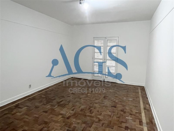 Imagem Sobrado com 2 Quartos à Venda, 80 m² em Vila Moreira - São Paulo Imagem Sobrado com 2 Quartos à Venda, 80 m² em Vila Moreira - São Paulo
