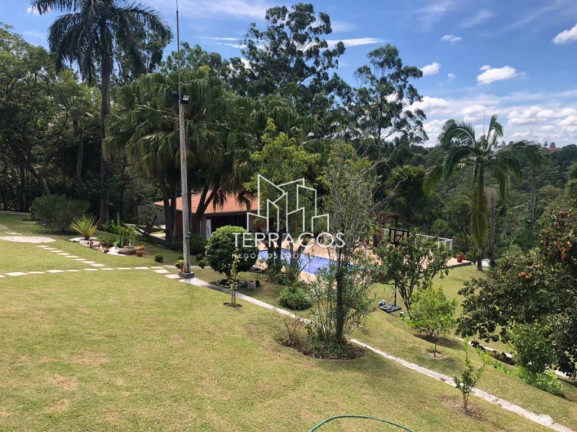 Imagem Imóvel com 3 Quartos à Venda, 400 m² em Estância Figueira Branca - Campo Limpo Paulista Imagem Imóvel com 3 Quartos à Venda, 400 m² em Estância Figueira Branca - Campo Limpo Paulista
