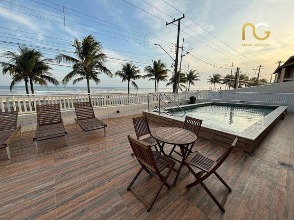 Imagem Apartamento com 2 Quartos à Venda, 62 m² em Solemar - Praia Grande Imagem Apartamento com 2 Quartos à Venda, 62 m² em Solemar - Praia Grande