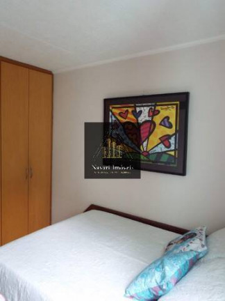 Imagem Apartamento com 2 Quartos à Venda, 45 m² em Lauzane Paulista - São Paulo Imagem Apartamento com 2 Quartos à Venda, 45 m² em Lauzane Paulista - São Paulo
