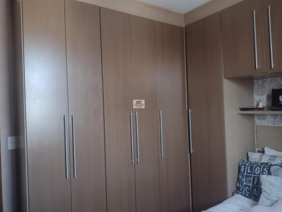 Imagem Apartamento com 2 Quartos à Venda, 62 m² em Vila Aricanduva - São Paulo Imagem Apartamento com 2 Quartos à Venda, 62 m² em Vila Aricanduva - São Paulo
