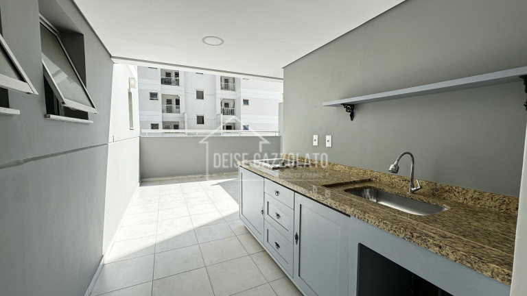 Imagem Apartamento com 3 Quartos à Venda, 128 m² em Jardim Piratininga - Sorocaba Imagem Apartamento com 3 Quartos à Venda, 128 m² em Jardim Piratininga - Sorocaba