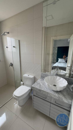 Imagem Apartamento com 4 Quartos à Venda, 157 m² em Meia Praia - Itapema Imagem Apartamento com 4 Quartos à Venda, 157 m² em Meia Praia - Itapema