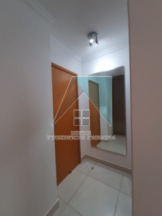 Imagem Apartamento com 3 Quartos à Venda, 96 m² em Campos Eliseos - Ribeirão Preto Imagem Apartamento com 3 Quartos à Venda, 96 m² em Campos Eliseos - Ribeirão Preto