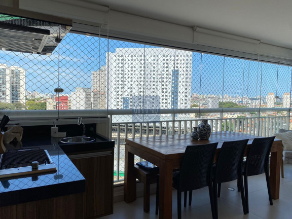 Imagem Apartamento com 2 Quartos à Venda, 72 m² em Vila Prudente - São Paulo Imagem Apartamento com 2 Quartos à Venda, 72 m² em Vila Prudente - São Paulo