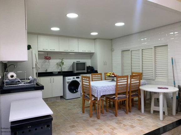 Imagem Sobrado com 5 Quartos à Venda, 282 m² em São Benedito - Poços De Caldas Imagem Sobrado com 5 Quartos à Venda, 282 m² em São Benedito - Poços De Caldas