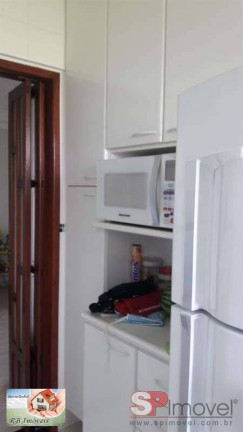Imagem Apartamento com 2 Quartos à Venda, 64 m² em Taboão - São Bernardo Do Campo Imagem Apartamento com 2 Quartos à Venda, 64 m² em Taboão - São Bernardo Do Campo